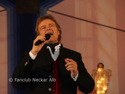 Jebenhausen 20.12.2025